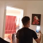 Randy Jared - @randy_jared956 - Instagram