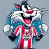 RANDY JARED - @jared_256 - TikTok