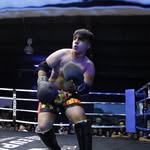 Randy jared demoledor � - @randyjareddemoledor - Instagram