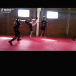 randy Jared Gómez Góngora - @randyjaredgomez - Instagram