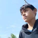 Randy Jared Poca Mairana - @_randy_pm_ - Instagram