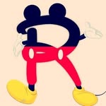 Randy Jared romero tapia - @trandyjaredromero - Instagram