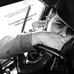 Randy Jared Vazquez Carranza - @randyjaredvazquezcarranza - Instagram