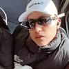 》Randy《 - @randy.jared44 - TikTok