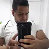 randyjared - @randyjared - TikTok
