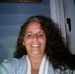 Randy Jarman - Facebook