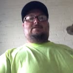 Randy Jarman - @bambamjarman - Instagram