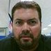 Randy Jarman - Facebook