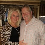 Randy Jarman - @randy.jarman9040 - Instagram