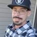 Randy Jarman - Facebook