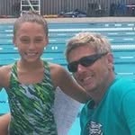 Randy Jarman - @jarmanrandy - Instagram