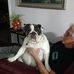 Randy Jarman - Facebook