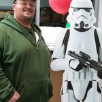 Randy Jarman - @randy.jarman.18 - Instagram