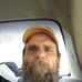 Randy Jarman - Facebook