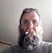 Randy Jarman - Facebook