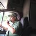 Randy Jarman - Facebook