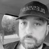 Randy Jarman - @randyj017 - TikTok