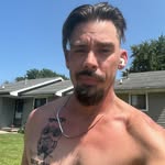 randy - @randyjarman - Instagram