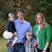 Randy T Jarman - Facebook