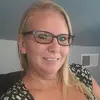 brandyjarrell0 - @brandyjarrell0 - TikTok