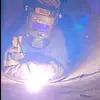 brandyjarrell - @420brandyjarrell1982 - TikTok