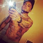 Randy Jarrell - @randyjarrell1234 - Instagram