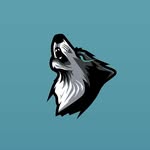 Randy Jarrell - @ryan.jarrell161 - Instagram