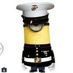 Randy Jarrell - @rjarrelle1774 - Instagram