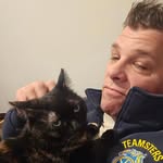 Randy Jarrell - @rjarrelljr - Instagram