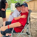 Randy Jarrell - @rlj_simplelife - Instagram