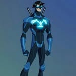 Randy Jarrell - @randyjarrell1976 - Instagram