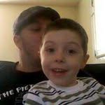 Randy Jarrell - @skacrazyphilly - Instagram