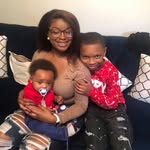Randy Jarrell - @randyjarrell2213 - Instagram