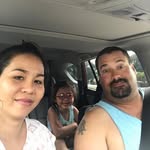 Randy Jarrell - @jarrell0823 - Instagram