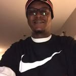 Randy_Jarrell - @randy_jarrell_0 - Instagram