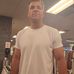 Randy Jarrell - Facebook