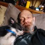 Randy Jarrell - @randy.jarrell.543 - Instagram