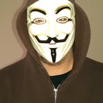 Randy Jarrell - @sun_of_jarrell821 - Instagram