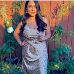 Randy Jarrell - @sarah__olivia752 - Instagram