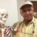 Randy Jarrell - @randy.jarrell - Instagram