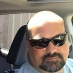 Randy Jarrell - @jarrell9014 - Instagram