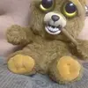 Randy Jarrell - @randy.jarrell1 - TikTok