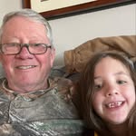 Randy Jarrell - @jarrell6532 - Instagram