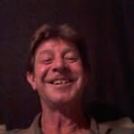Randy Jarrell - @randy.jarrell.758 - Instagram