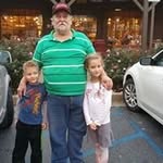 Randy Jarrell - @jarrell319 - Instagram