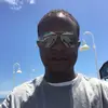 Randy Jarrell - @randyjarrell1 - TikTok