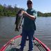 Randy Jarrell - Facebook