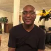 randy jarrell - @randy.jarrell - TikTok