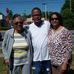 Randy Jarrell Jr. - Facebook
