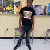 Randy Monroe Jarrell - @randymonroejarrel - TikTok
